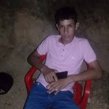 <em>Eliecer Soto</em>